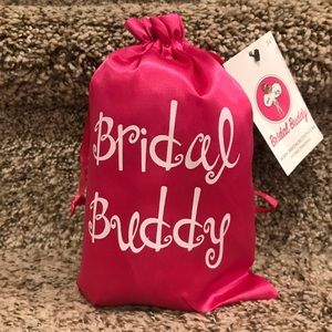 34” Bridal Buddy